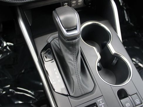 Used 2022 Toyota Highlander XSE image 22