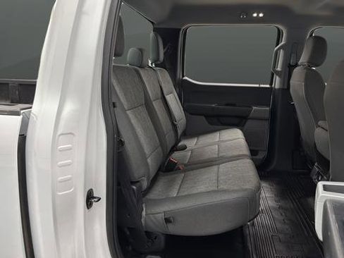 Used 2023 Ford F250 XL image 24