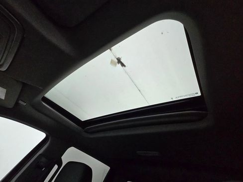 New 2026 GMC Sierra 1500 Denali image 11