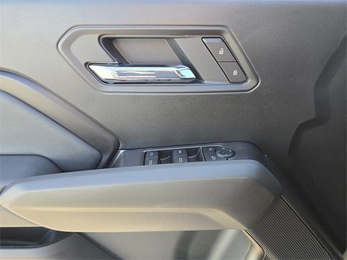New 2026 Chevrolet Colorado LT w/ Advanced Trailering Package image 9
