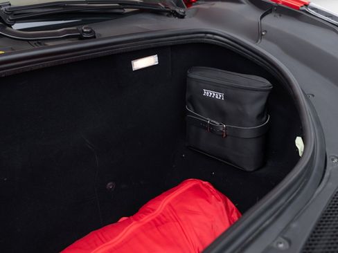 Used 2014 Ferrari 458 Speciale Coupe RWD image 77