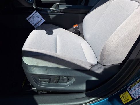 New 2026 Toyota Camry LE image 14