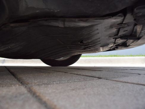 Used 2013 Volkswagen Jetta TDI image 94