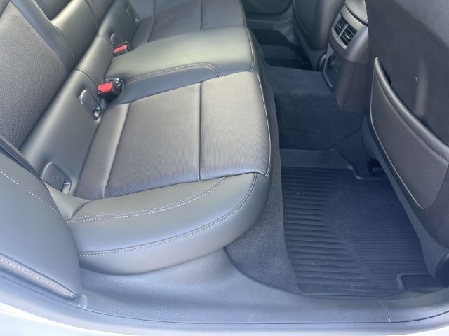 Certified 2024 Cadillac CT5 Sport AWD/4WD image 55