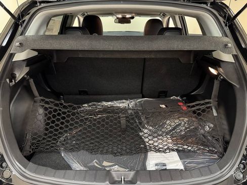 New 2026 Mitsubishi Outlander Sport SE image 20