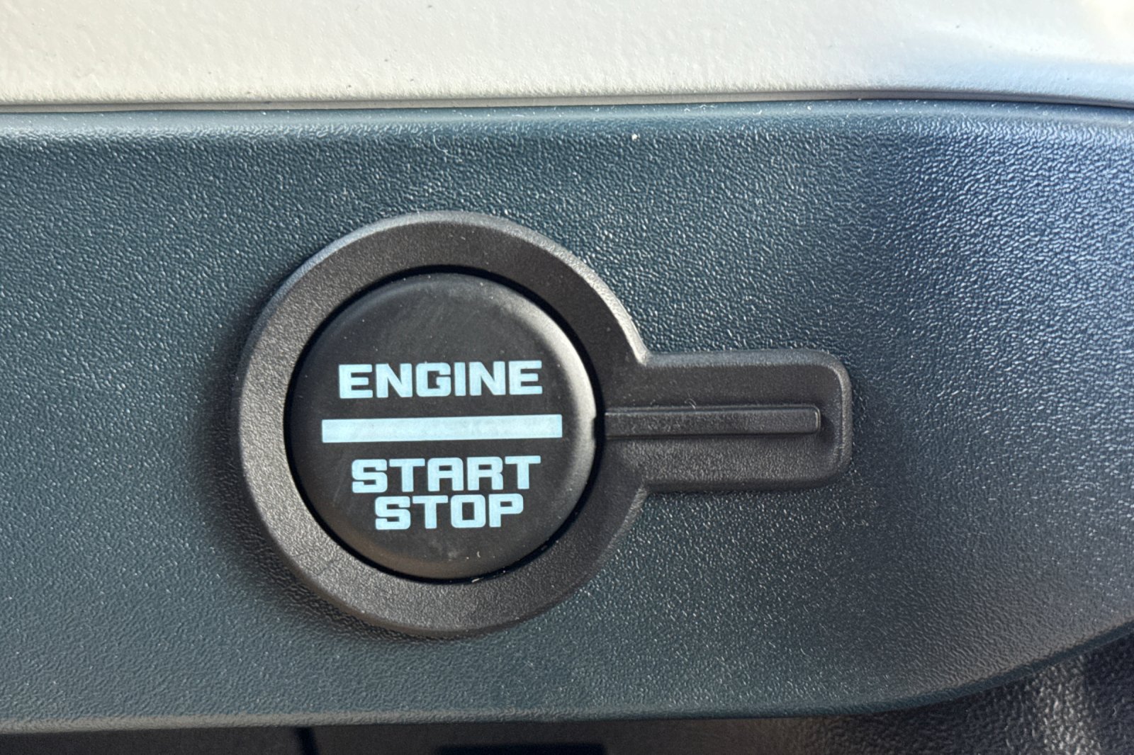 New 2026 Ford Bronco Heritage Edition AWD/4WD image 22