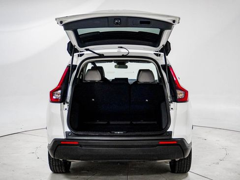 Used 2023 Honda CR-V EX image 8