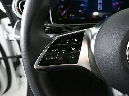 Certified 2024 Mercedes-Benz CLE 300 CLE 300 image 10