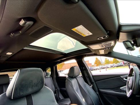 Used 2021 Acura RDX A-Spec image 13