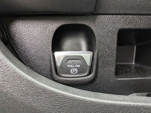 New 2025 RAM ProMaster 1500 w/ Convenience Group image 25