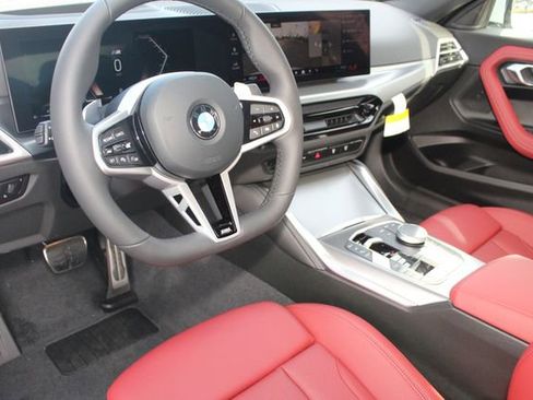 New 2026 BMW 230i xDrive Coupe w/ Premium Package image 12