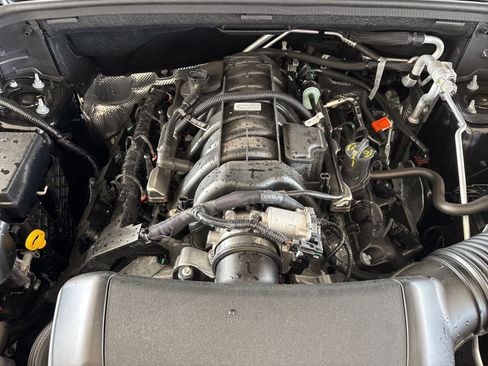 New 2026 Dodge Durango GT AWD/4WD image 32