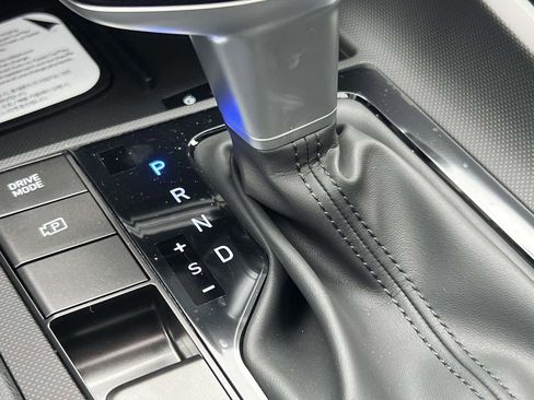 New 2026 Hyundai Elantra SEL Sport Premium FWD image 12
