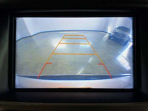 Used 2017 GMC Yukon Denali image 31