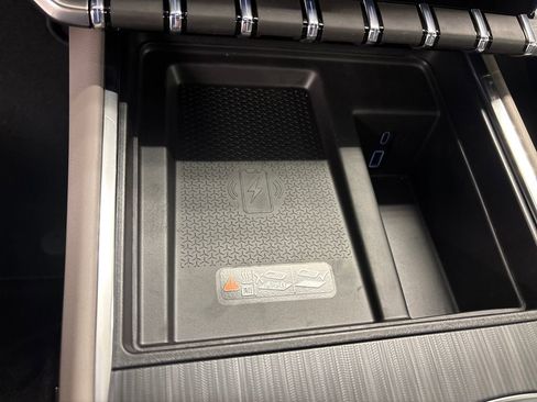 New 2026 GMC Acadia Elevation image 41