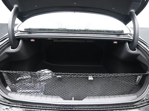 New 2026 Hyundai Sonata SEL image 25