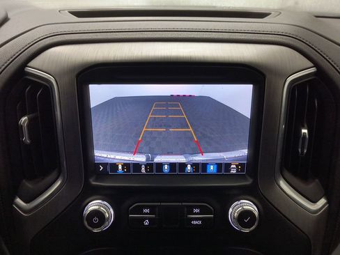 Used 2021 GMC Sierra 1500 Denali w/ Denali Ultimate Package image 26