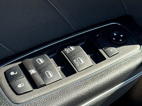 Used 2023 Dodge Charger R/T image 20