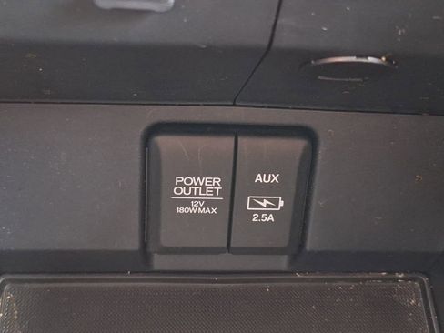 Used 2020 Honda Passport EX-L image 24