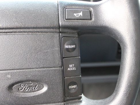 Used 1995 Ford F150 XL image 16