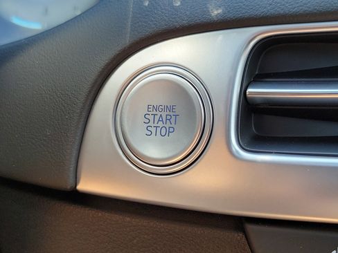 New 2024 Hyundai Palisade Calligraphy image 20