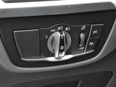 Used 2024 BMW X3 xDrive30i image 6