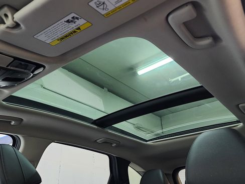 Used 2023 Hyundai Tucson Limited image 22