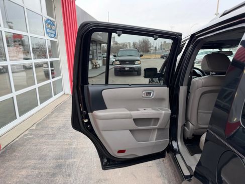 Used 2013 Honda Pilot Touring image 10