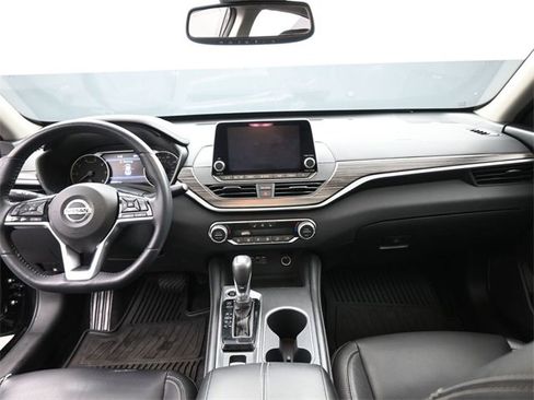 Used 2019 Nissan Altima 2.5 SL image 24