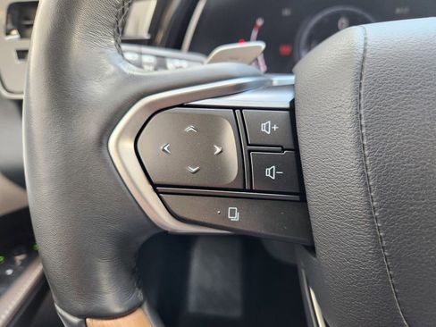 Certified 2024 Lexus RX 350 Premium Plus w/ Convenience Package image 28