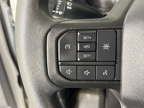 Certified 2022 Ford F150 XLT w/ XTR Package AWD/4WD image 14