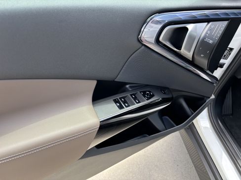 New 2026 BMW X3 xDrive30i AWD/4WD image 14
