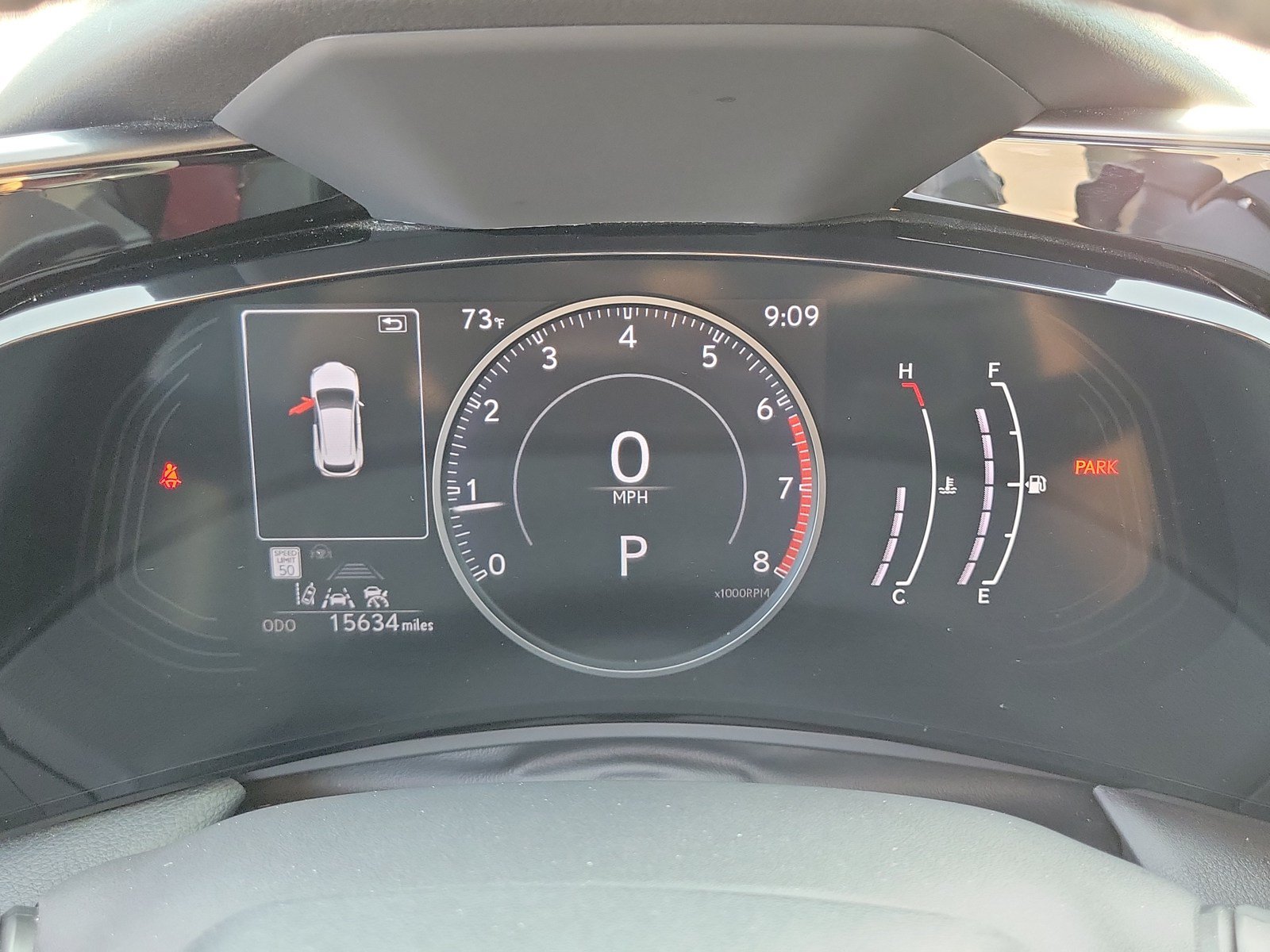 Used 2022 Lexus NX 350 AWD image 20