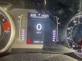 Used 2020 Jeep Cherokee Latitude Plus image 2