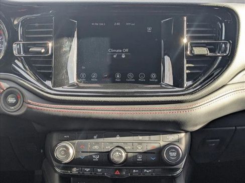 Used 2023 Dodge Durango GT image 15