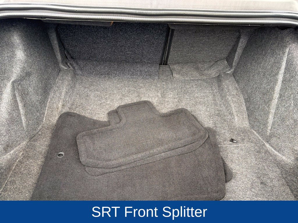 Used 2023 Dodge Challenger GT RWD image 9