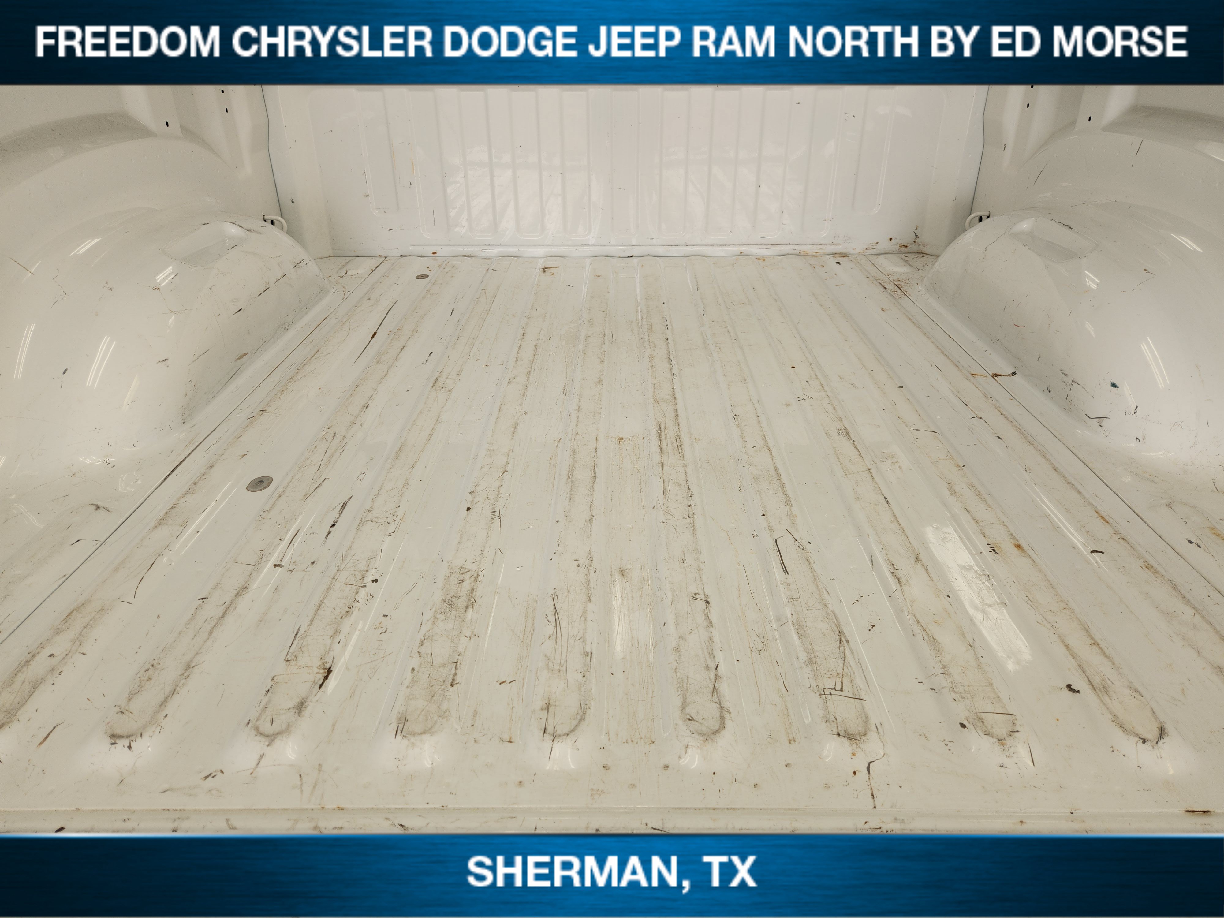 Used 2022 RAM 1500 Lone Star RWD image 21