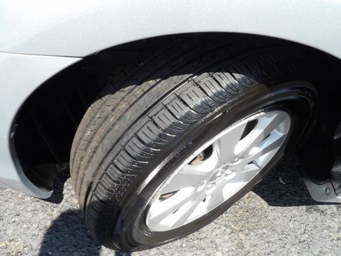 Used 2007 Toyota Camry XLE FWD image 20