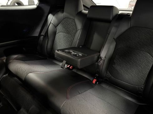 New 2026 Dodge Charger Daytona Scat Pack image 26