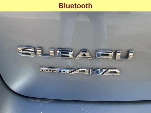 Certified 2023 Subaru Impreza Premium image 12