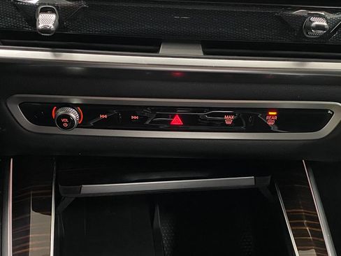 New 2026 BMW X5 xDrive40i image 27