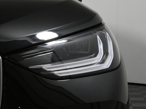 Used 2026 BMW X3 xDrive30 w/ Convenience Package image 11