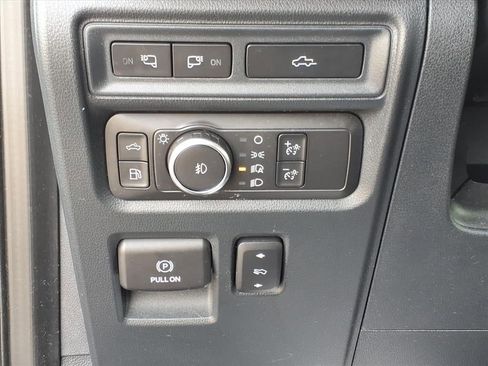 Certified 2021 Ford F150 Lariat image 18