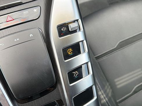 Used 2022 Mercedes-Benz AMG GT 53 image 18