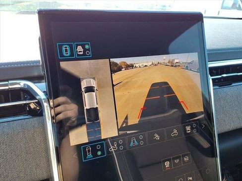 New 2026 GMC Sierra EV Elevation w/ Premium Package image 9