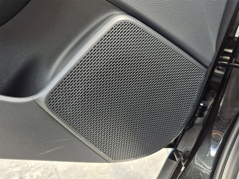 New 2025 Kia Soul GT-Line image 19