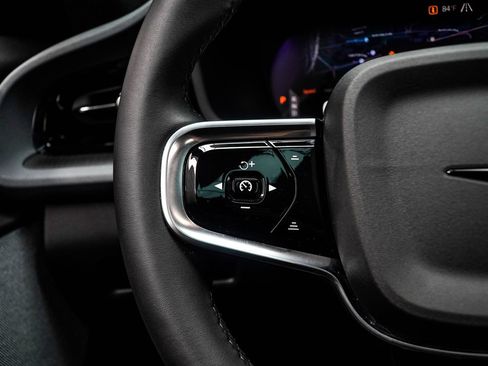 Used 2024 Polestar Polestar 2 AWD/4WD image 29