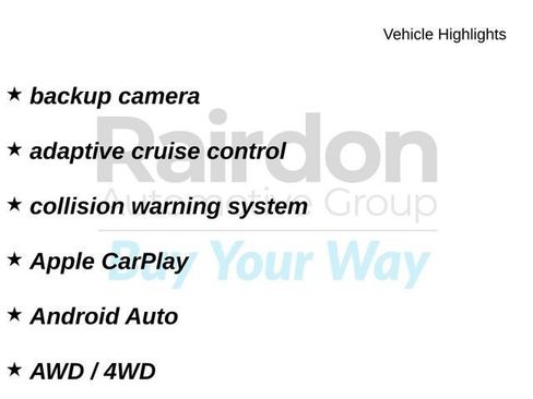 Used 2025 Jeep Wrangler Unlimited Sahara AWD/4WD image 25