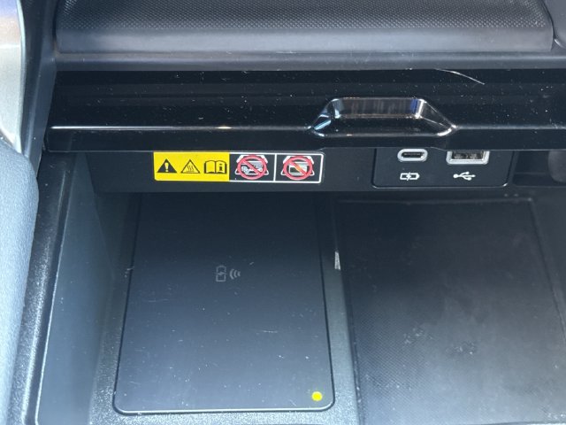 Used 2024 Lexus RX 350 FWD w/ Technology Package image 22