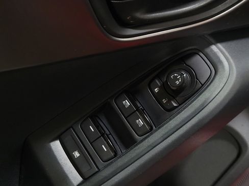 Used 2024 Subaru Impreza 2.0i image 27